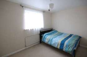 2 Bedroom Semi-Detac...