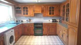 4 Bedroom Apartment