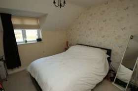 2 Bedroom Terraced
