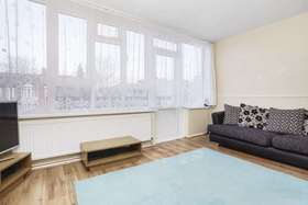 3&nbsp;Bedroom&nbsp;Maisonette