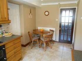 4 Bedroom Detached