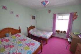 4 Bedroom Detached