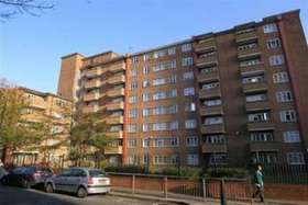 2&nbsp;Bedroom&nbsp;Flat