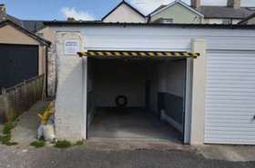 Fort Terrace Azes Lane Barnsta...