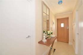 5 Bedroom Detached