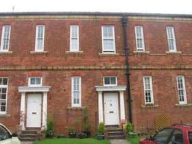 2&nbsp;Bedroom&nbsp;Town House