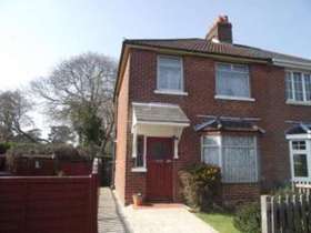 3 Bedroom Semi-Detac...