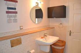 2&nbsp;Bedroom&nbsp;Apartment