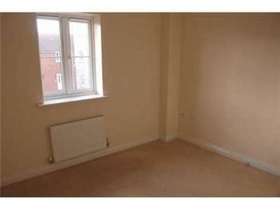 2 Bedroom Flat