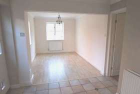 5 Bedroom Detached