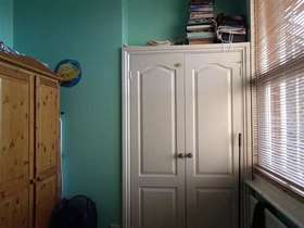 2&nbsp;Bedroom&nbsp;Flat