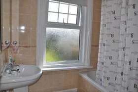 4 Bedroom Detached