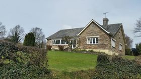 4 Bedroom Detached