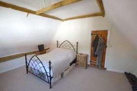 3&nbsp;Bedroom&nbsp;Detached