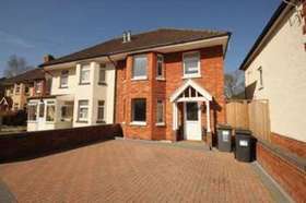 3&nbsp;Bedroom&nbsp;Semi-Detac...