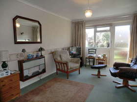 2&nbsp;Bedroom&nbsp;Detached