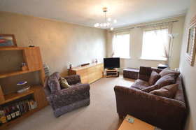 2&nbsp;Bedroom&nbsp;Flat