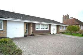 2&nbsp;Bedroom&nbsp;Terraced