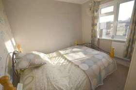 3 Bedroom Detached