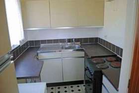 1&nbsp;Bedroom&nbsp;Property