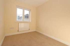 3&nbsp;Bedroom&nbsp;Terraced
