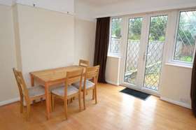 3 Bedroom Semi-Detac...