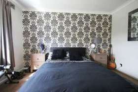 2 Bedroom Flat