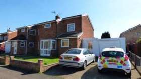 3&nbsp;Bedroom&nbsp;Detached