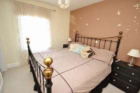 3 Bedroom Semi-Detac...