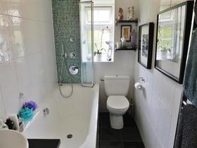 2 Bedroom Flat