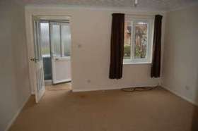 1 Bedroom Flat