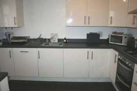 3 Bedroom Terraced