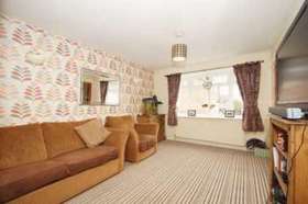 2&nbsp;Bedroom&nbsp;Semi-Detac...