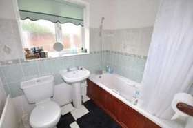 2 Bedroom Detached