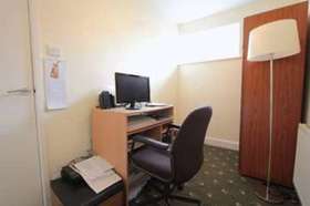 3 Bedroom Detached
