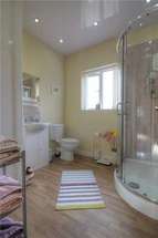 2&nbsp;Bedroom&nbsp;Detached