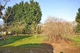 5 Bedroom Equestrian...