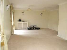 2 Bedroom Apartment