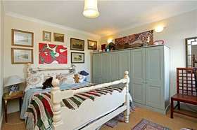 4 Bedroom Detached