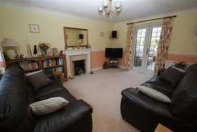 4 Bedroom Detached