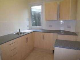 1 Bedroom Flat