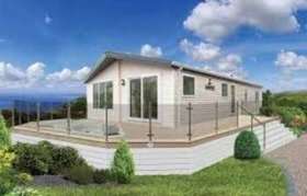 2 Bedroom Detached