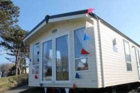 2 Bedroom Detached