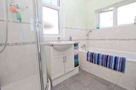 3&nbsp;Bedroom&nbsp;Semi-Detac...