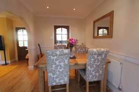 3&nbsp;Bedroom&nbsp;Detached