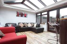 4 Bedroom Detached
