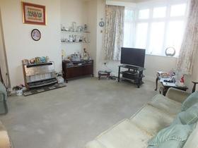 3 Bedroom Semi-Detac...