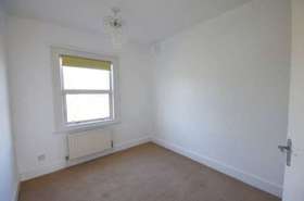 4 Bedroom Flat