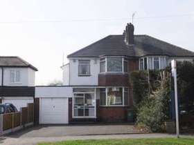 3&nbsp;Bedroom&nbsp;Semi-Detac...