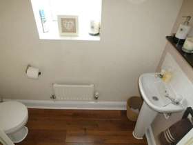 3&nbsp;Bedroom&nbsp;Town House